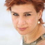 Rania kurdi sur yala.fm
